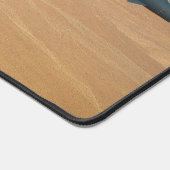 B-1Bランサー デスクマット (コーナー)