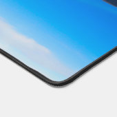 B-1Bランサー デスクマット (コーナー)