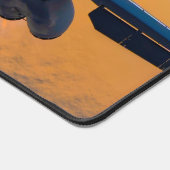 B-1Bランサー デスクマット (コーナー)