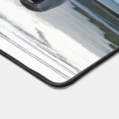 B-1Bランサー デスクマット (コーナー)