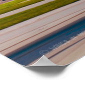 B-1Bランサー ポスター (角)