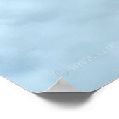 B-1Bランサー ポスター (角)