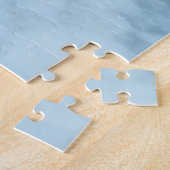 B-1Bランサー（11x14インチ） ジグソーパズル (側面)