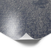 B-2の霊が太平洋の海を飛ぶ フォトプリント            (角)