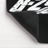 B-2スピリットマウスパッド マウスパッド (コーナー)