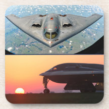 B-2スピリット
