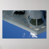 B-2スピリット ポスター (正面)