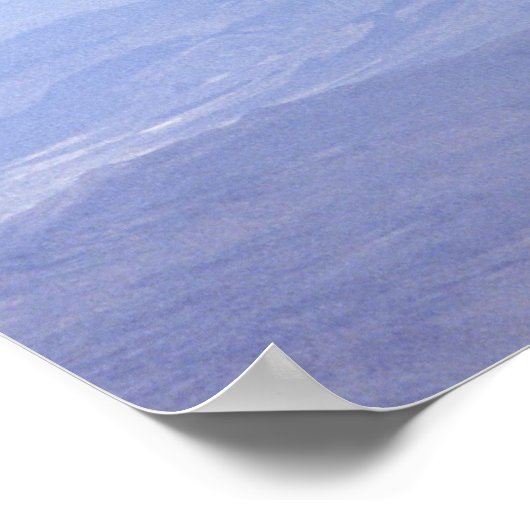 B-2スピリット ポスター (角)