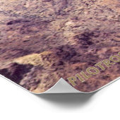 B-2スピリット ポスター (角)