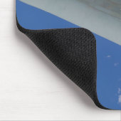 B-2スピリット マウスパッド (コーナー)