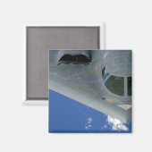 B-2スピリット マグネット (正面/裏面)