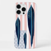 B-2スピリット iPhoneケース (裏面)