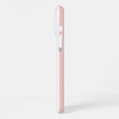 B-2スピリット iPhoneケース (左側面)