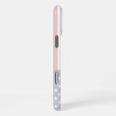 B-2スピリット iPhoneケース (右側面)