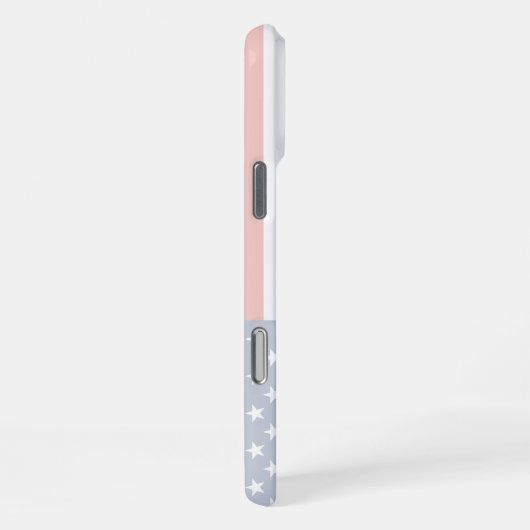 B-2スピリット iPhoneケース (右側面)