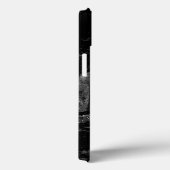 B-2スピリットiPad Mini ケース Case-Mate iPhoneケース (裏面 / 右)