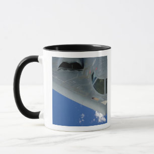 B-2精神 マグカップ