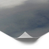 B-24リベレーター ポスター (角)