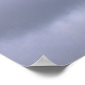 B-24リベレーター ポスター (角)