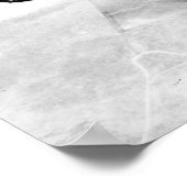 B-24リベレーター ポスター (角)