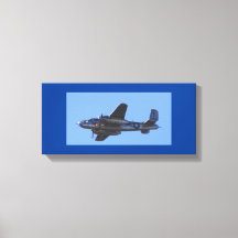 B-25ラビすごいット