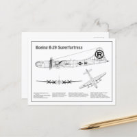 飛行機の絵はがき Amazon | 全日空 ANA 絵葉書 絵はがき 飛行機 flower POST CARD