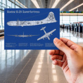 飛行機の絵はがき Amazon | 全日空 ANA 絵葉書 絵はがき 飛行機 flower POST CARD