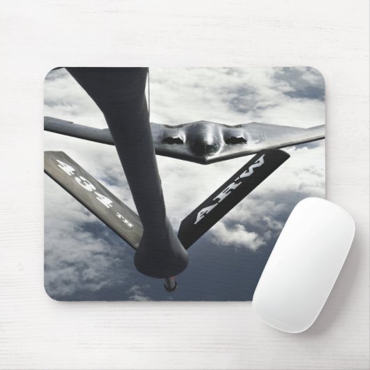 B-2 マウスパッド (マウス)