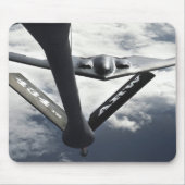 B-2 マウスパッド (正面)