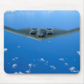 B-2 マウスパッド (正面)