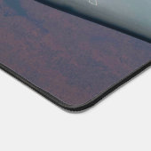 B-2Aスピリット デスクマット (コーナー)