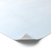 B-52ストラトフォートレス ポスター (角)