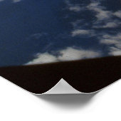 B-52 ポスター (角)