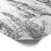 B-52 ポスター (角)