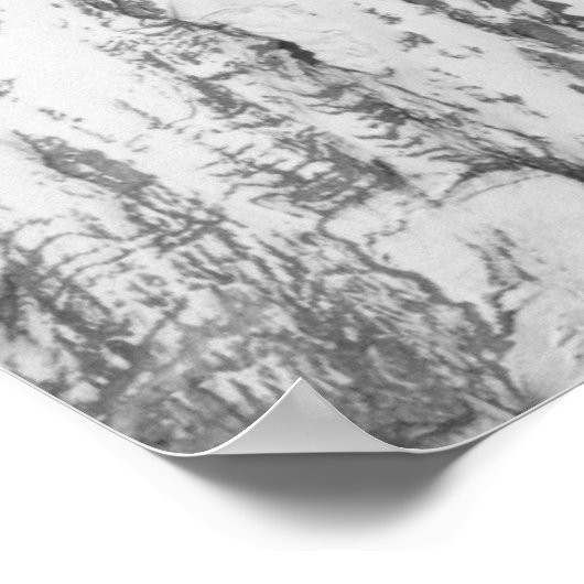 B-52 ポスター (角)