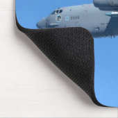 B-52 マウスパッド (コーナー)