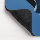 B-52 マウスパッド (コーナー)