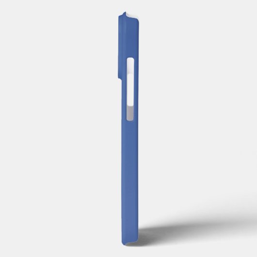B-52 Case-Mate iPhoneケース (裏面 / 左)