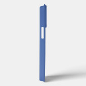 B-52 Case-Mate iPhoneケース (裏面 / 右)