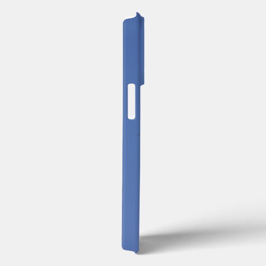 B-52 Case-Mate iPhoneケース (裏面 / 右)