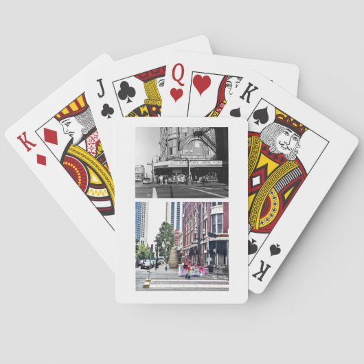 B&A_300_Main トランプ (裏面)