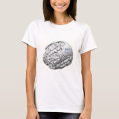 B&BラボTシャツ Tシャツ (正面)