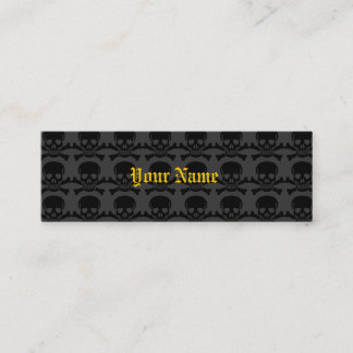 b-card17s スキニー名刺