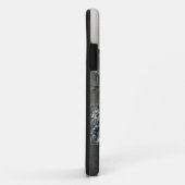 B. Colが刻む英国下院の眺め Case-Mate iPhoneケース (裏面/右)