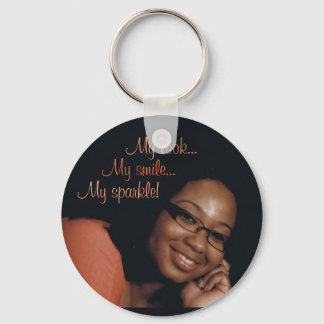 B-Day Happy 25 To Me!![1], Happy%.. キーホルダー