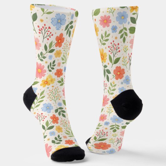 B&Eソックス 0047950 ソックス (傾斜あり)