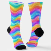 B&E Socks 0047925 ソックス (傾斜あり)