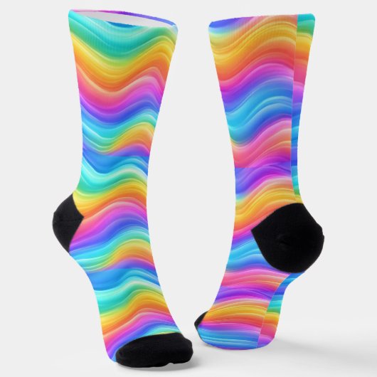 B&E Socks 0047925 ソックス (傾斜あり)