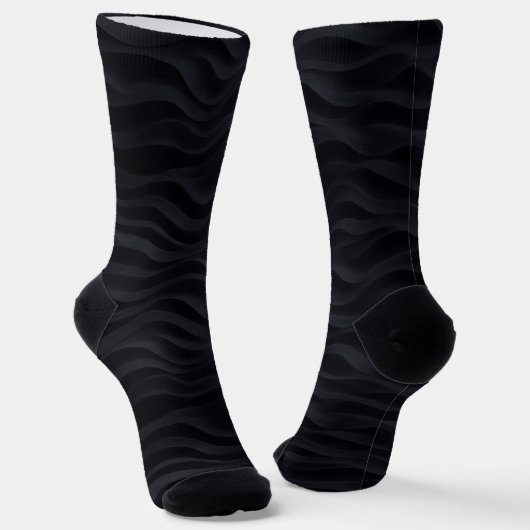 B&E Socks 0047947 ソックス (傾斜あり)