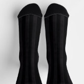 B&E Socks 0047951 ソックス (上部)
